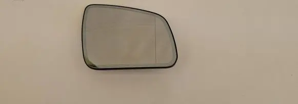 Mercedes-Benz C W204 Wing mirror glass A2048100721