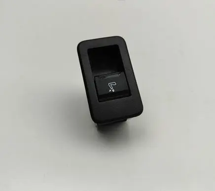 BMW iX Other switches/knobs/shifts 5A2BCB7