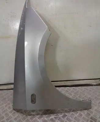 Seat Ibiza IV (6J,6P) Fender