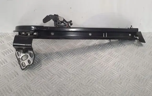 Ford B-MAX Other interior part AV11R260A26AF
