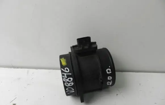 KIA Sportage Air pressure sensor 281642F000 VD8846