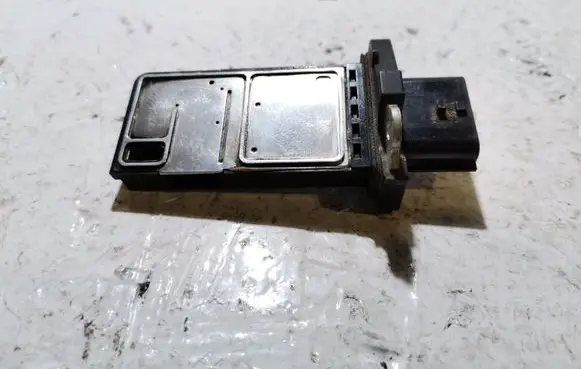 Nissan Pathfinder R51 Mass air flow meter 226807S000