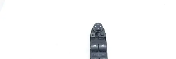 BMW X1 E84 Electric window control switch 9216046