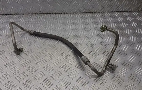 Suzuki Liana Other air conditioning (A/C) parts 