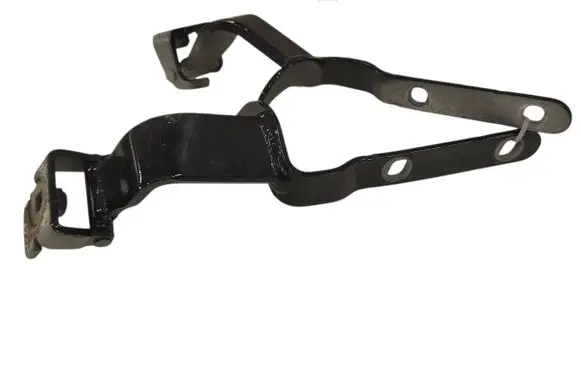 Audi A7 S7 4G Tailgate/trunk/boot hinge 4G8827299 4G8827300