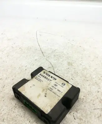 Volvo V70 Immobilizer control unit/module 9459037