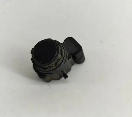 Mercedes-Benz GLE W167 Parking PDC sensor A2239054510