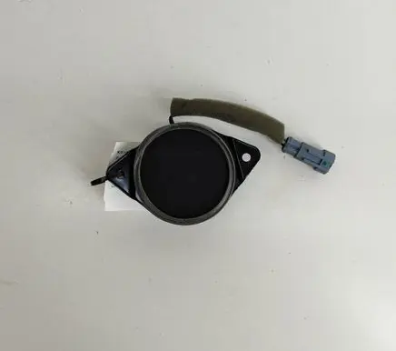 KIA Soul Front door speaker 96320K0200