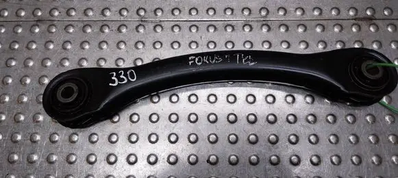 Ford Focus Rear control arm 6M51-5500-BA