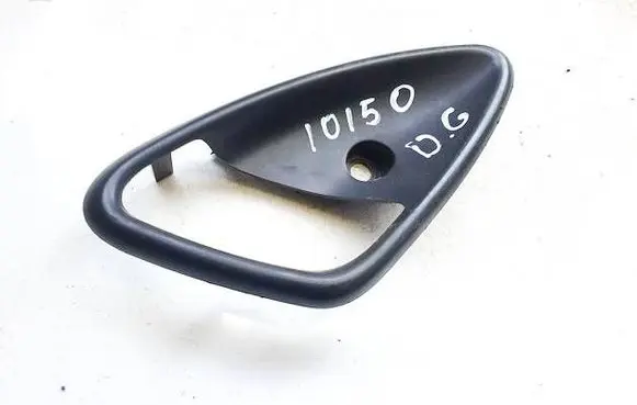 Citroen C5 Other interior part 9641451677