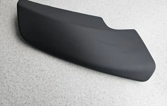 Maserati Grecale Seat and door cards trim set 670196240