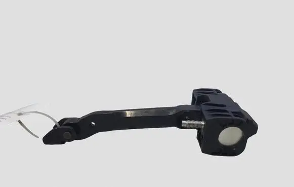 Volvo V70 Rear door check strap stopper