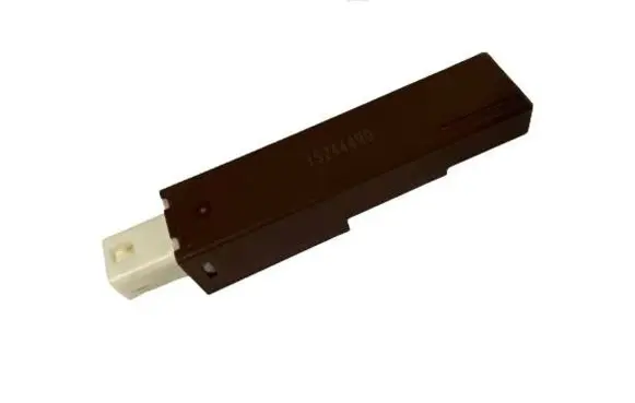 Toyota Avensis T270 Keyless system antenna 