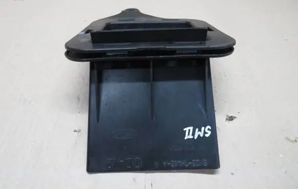 Ford S-MAX Air intake duct part DG937H403B