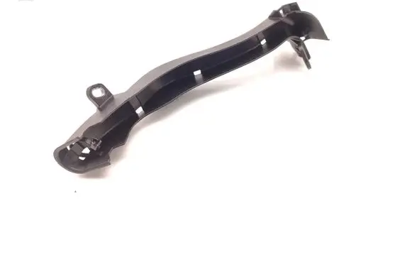 Volvo XC90 Other engine bay part 31346732