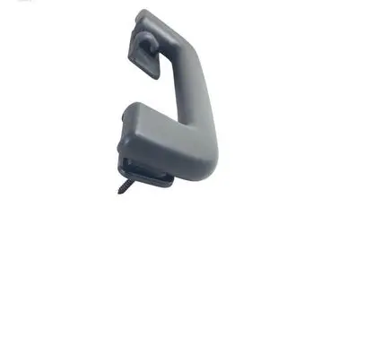 Ford Edge II Rear interior roof grab handle HS73A045B14B