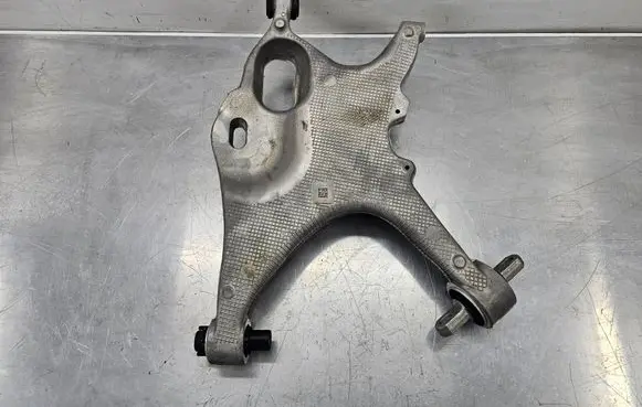 Volvo XC60 Rear control arm 32292413