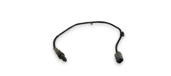Mazda CX-30 Lambda probe sensor UAA3002 54741