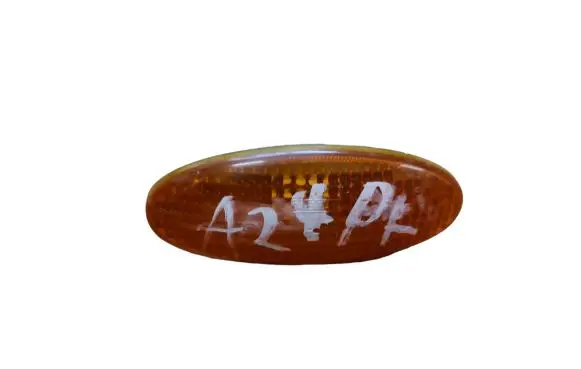 Nissan Almera Tino Front fender indicator light