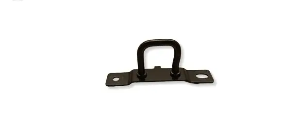 Tesla Model 3 Highland Tie down hook / loop 171318300A