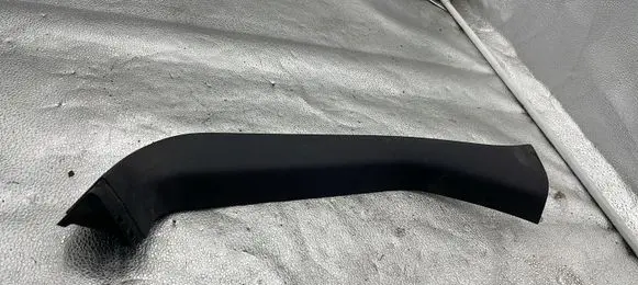 Subaru Forester SH Centre console side trim front 94330SC010
