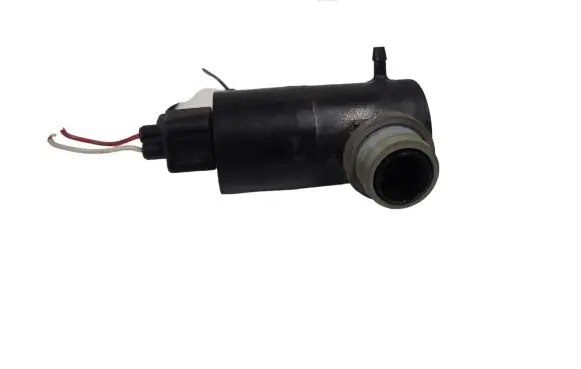 Ford Galaxy Windscreen/windshield washer pump