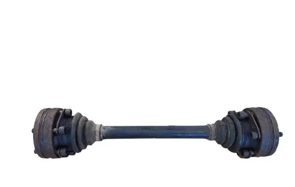 BMW 5 E34 Rear driveshaft 