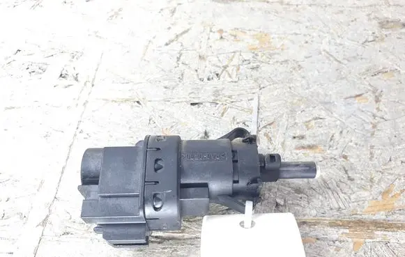 Volvo V50 Brake pedal sensor switch 3M5T13480AB