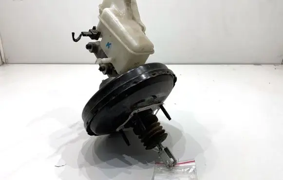Hyundai i10 Brake booster 585000X310