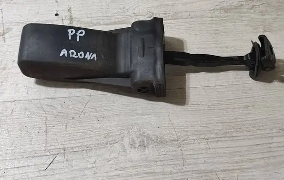 Seat Arona Front door check strap stopper 6F0837267
