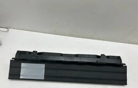 Hyundai Ioniq 5 Other trunk/boot trim element 85726G1000