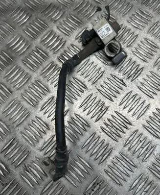 KIA Sorento Negative earth cable (battery) 371802P300 H00086355