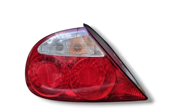 Jaguar S-Type Rear/tail lights XR8313405AG