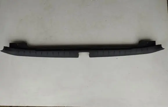 Volvo XC70 Trunk/boot sill cover protection 1882