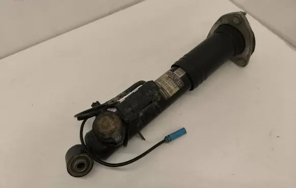 BMW X5 E70 Rear shock absorber/damper 6794544 H5869KA 462400005786