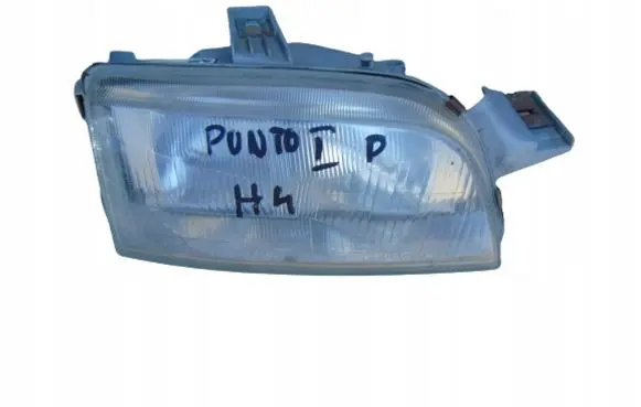 Fiat Punto (176) Headlight/headlamp 46481413