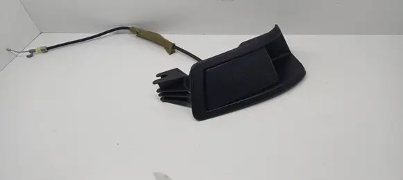 Subaru Outback Rear seat cable / handle PA66
