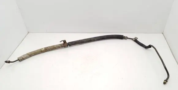 Chevrolet Epica Power steering hose/pipe/line