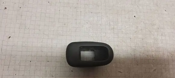 Seat Toledo II (1M) Electric window control switch 1M0867164B
