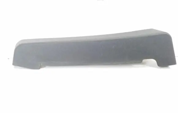Jaguar XE Other interior part GX73425A34AA