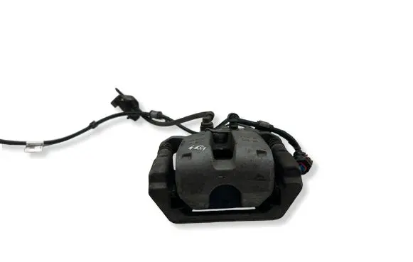Tesla Model Y Rear brake caliper 33520