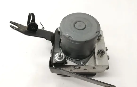 Honda CR-V ABS Pump 57110SWYG120M1