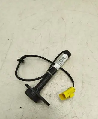 Mercedes-Benz C W205 Pedestrian airbag 2059060002