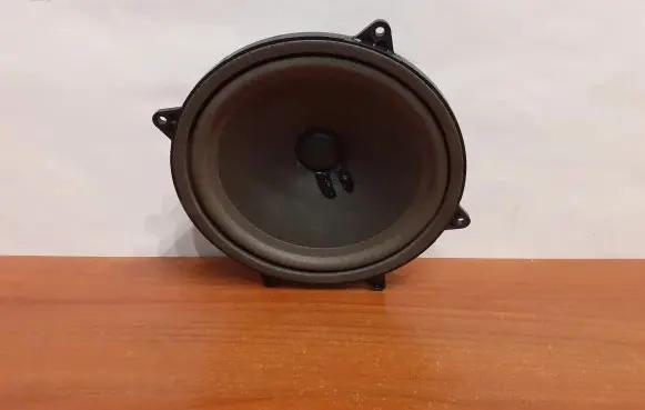 Mercedes-Benz Vito Viano W447 Rear door speaker 8808 A4478271460