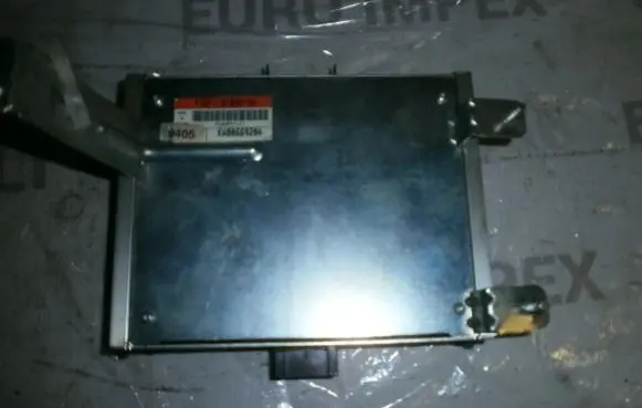 Ford Probe Other control units/modules F32F18T806GA