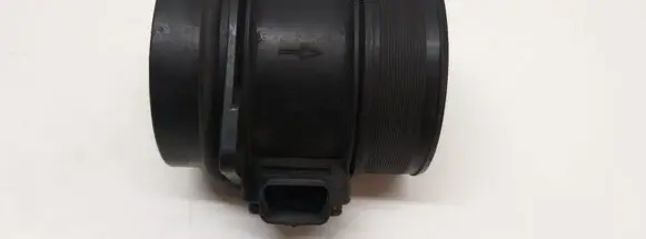 Volvo V50 Mass air flow meter 9645948980 002035294 9006210