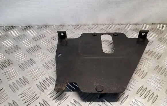 Renault Trafic III (X82) Other engine bay part 237140002R