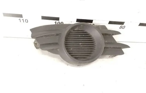 Opel Meriva A Front fog light trim/grill 13193541 464549018