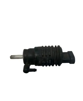 Renault Megane I Windscreen/windshield washer pump 7700802336