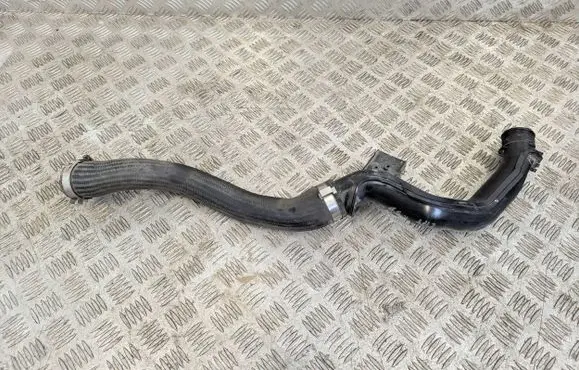 Ford Connect Air intake hose/pipe KV61-6F073-AE